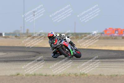 media/Sep-06-2025-Pacific Track Time (Sat) [[fd0274745f]]/Group B/Sweeper/